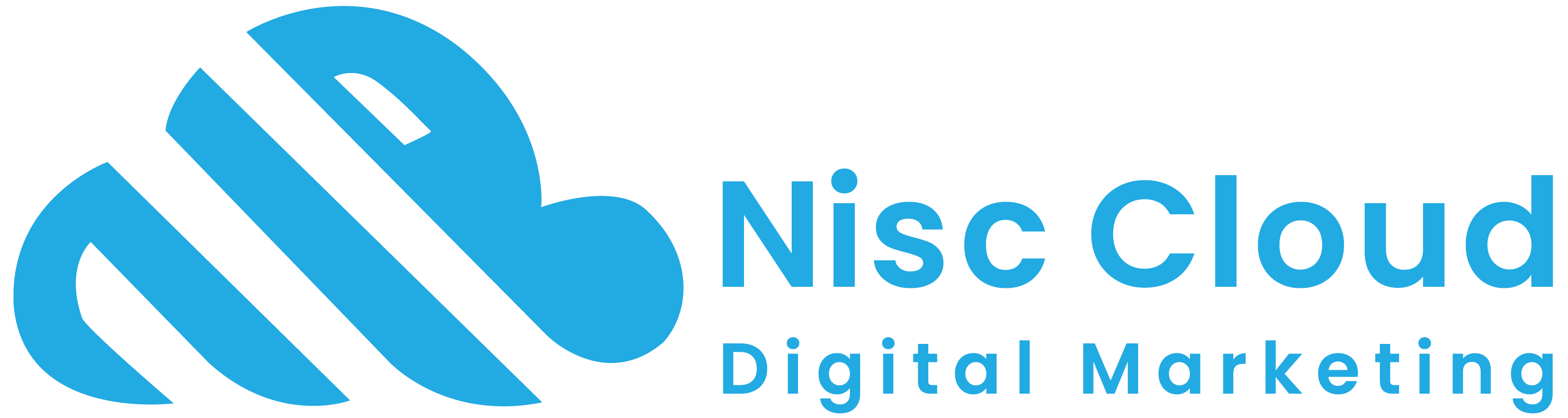 Nisc Cloud